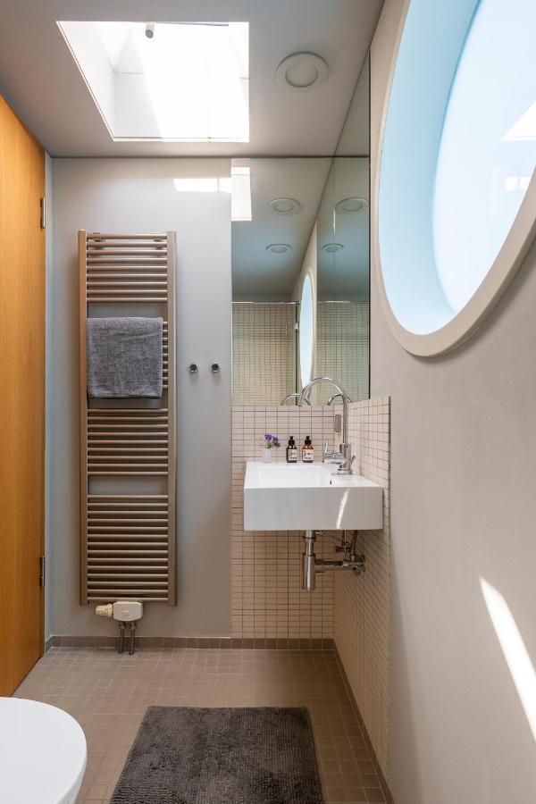 GRACE Suite mit zwei Schlafzimmern - 3