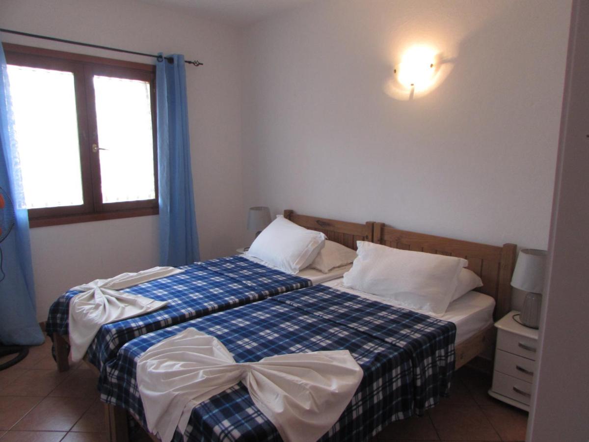 Private Apartments 1 minute to the pool & beach Santa Maria #74B #86 photo