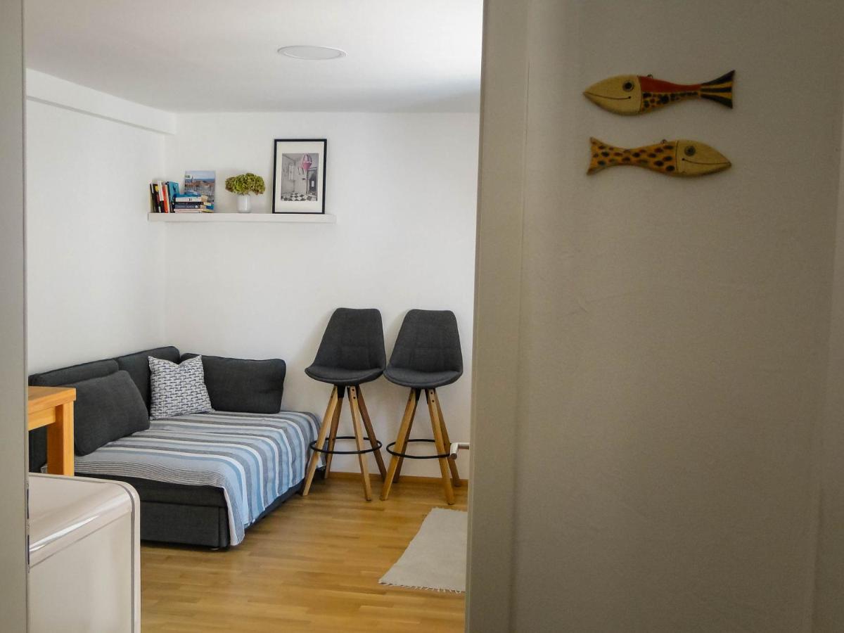 Apartma Na terasi, Izola – 2023 legfrissebb árai