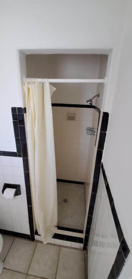 Relax Inn-Fort Pierce — photo 23