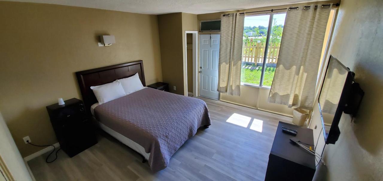 Relax Inn-Fort Pierce — photo 19