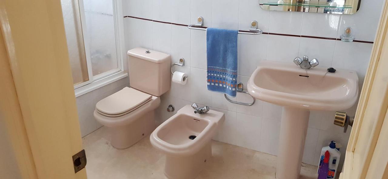 Villa Agaete Paradise, Puerto de las Nieves – Updated 2022 Prices