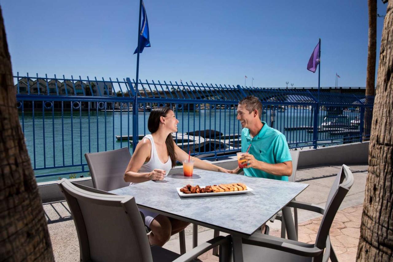 London Bridge Resort — photo 13