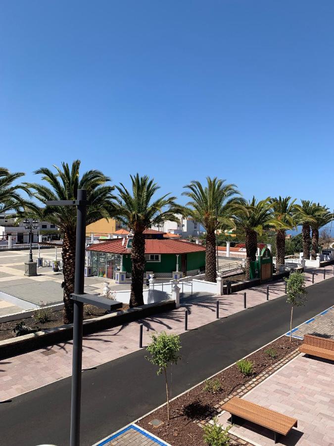7tierras, El Paso – Bijgewerkte prijzen 2022