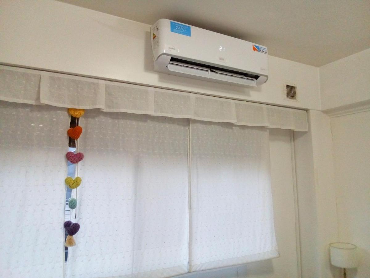 Studio en Microcentro - 5