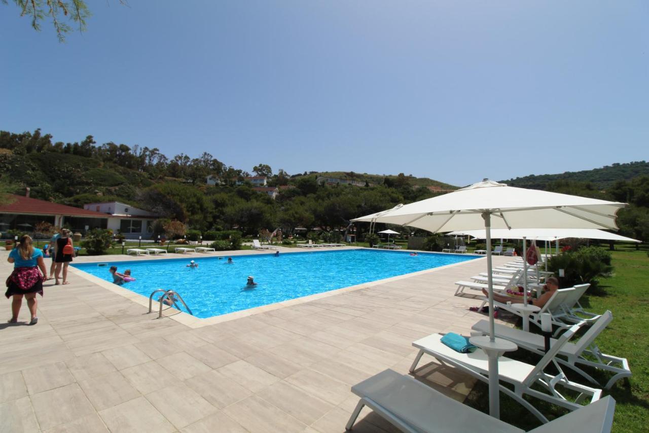 BV Kalafiorita Resort photo