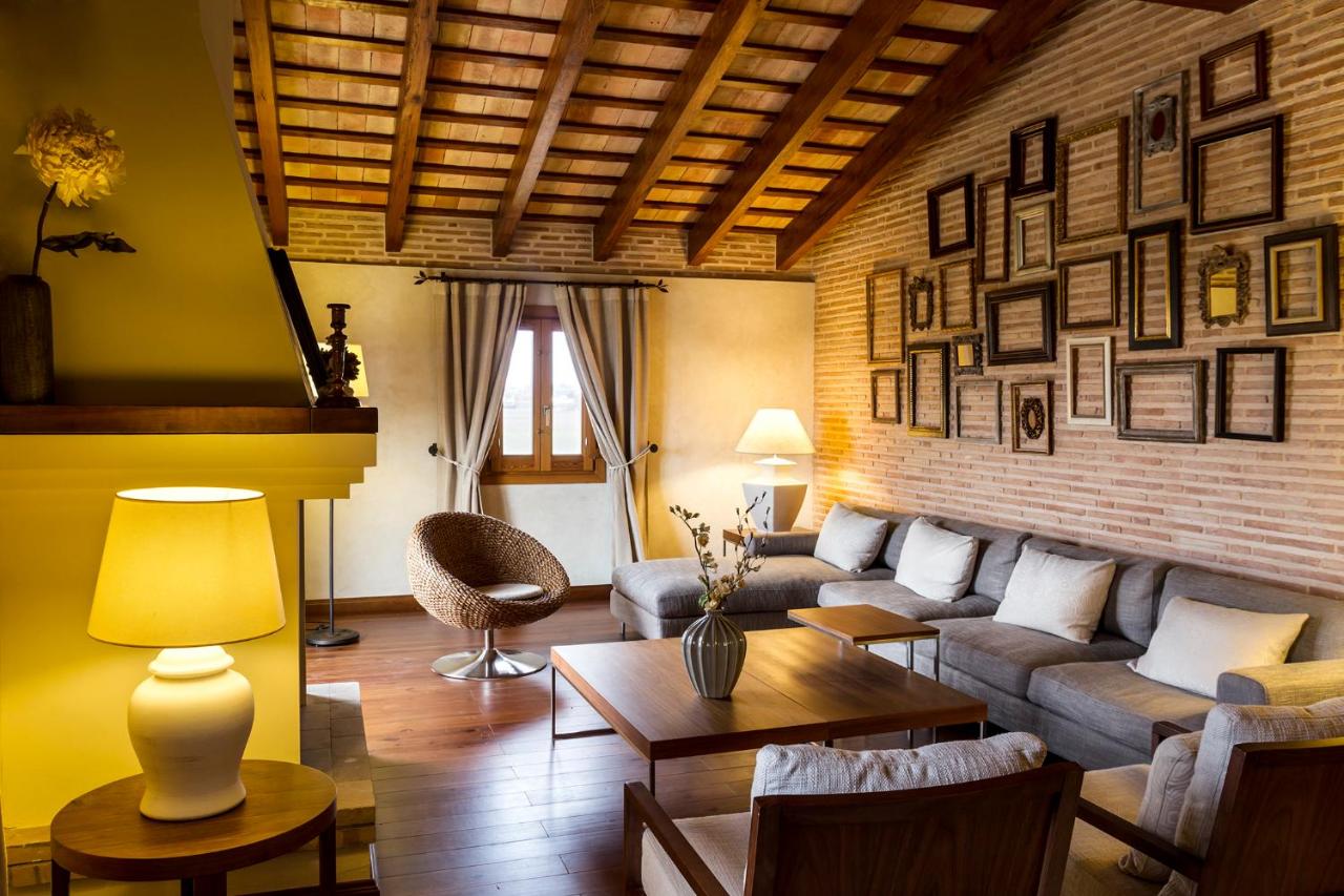 La Mozaira, Alboraya – Updated 2022 Prices