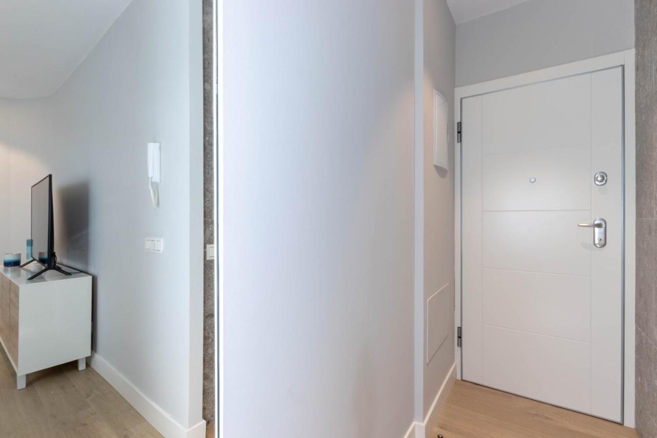 GERNIKA apartment by Aston Rentals, Guernica y Luno – Updated ...