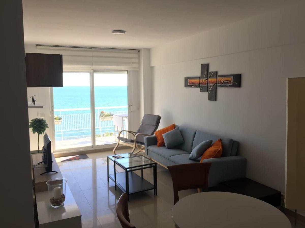 Malagueta´s Views, Málaga – Updated 2022 Prices