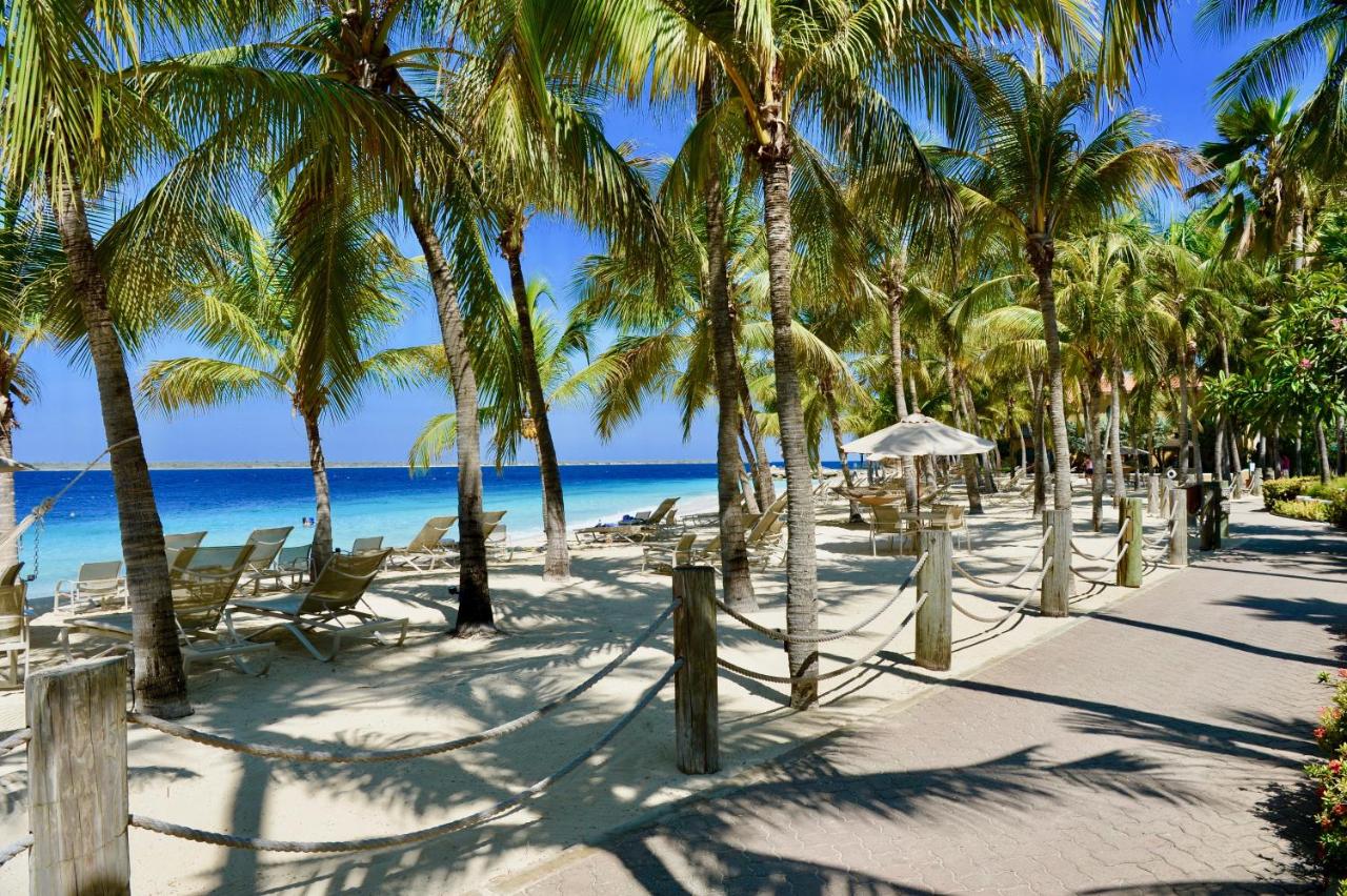 Harbour Village Beach Club photo