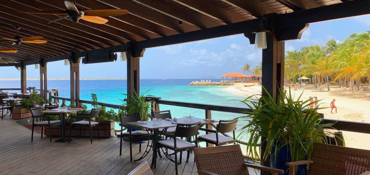 Harbour Village Beach Club photo