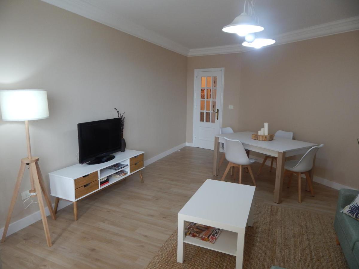 CORAL HOME, Cambados – Updated 2022 Prices