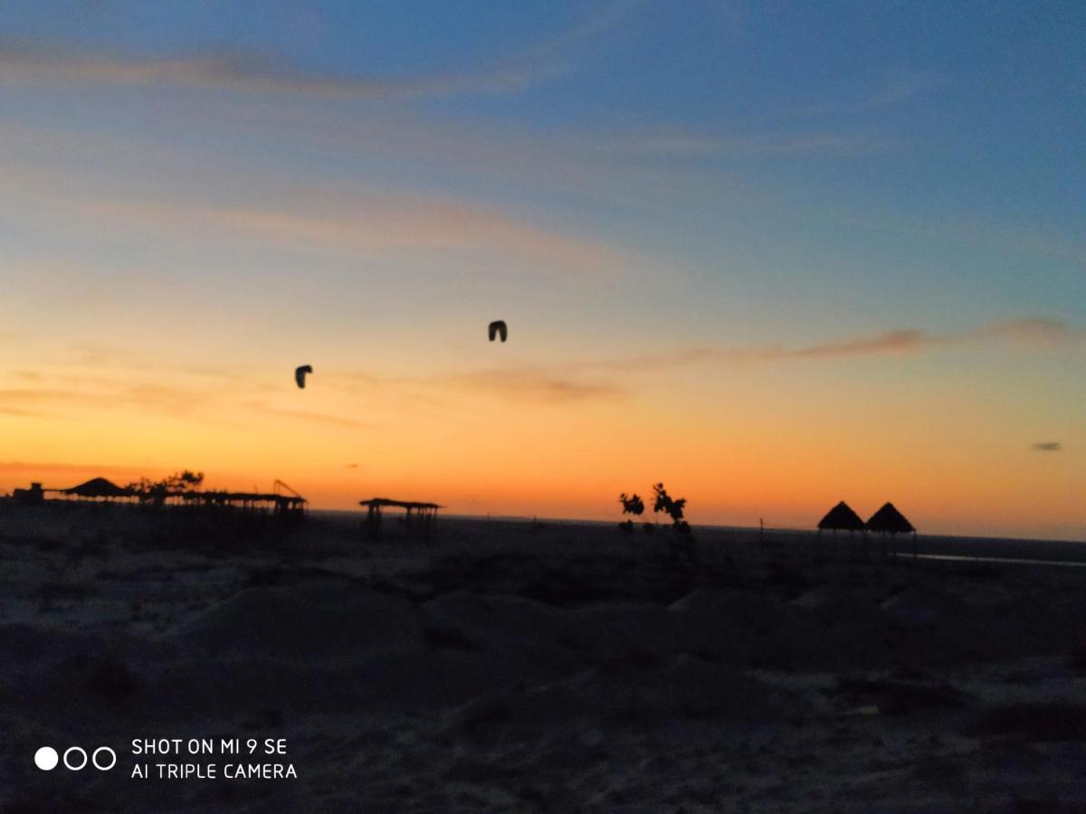 Amazônia Kite Club photo