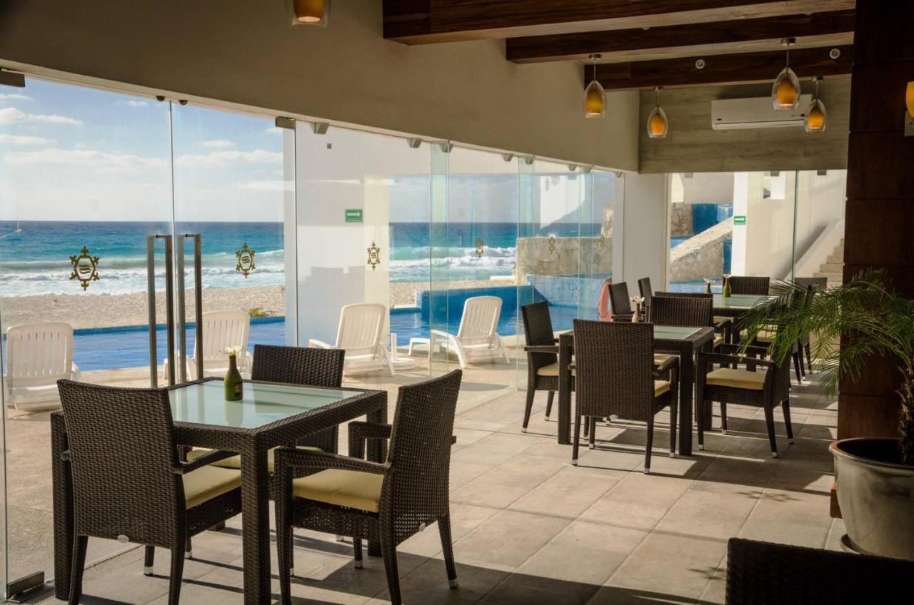 Condominio Girasol OceanView - 5