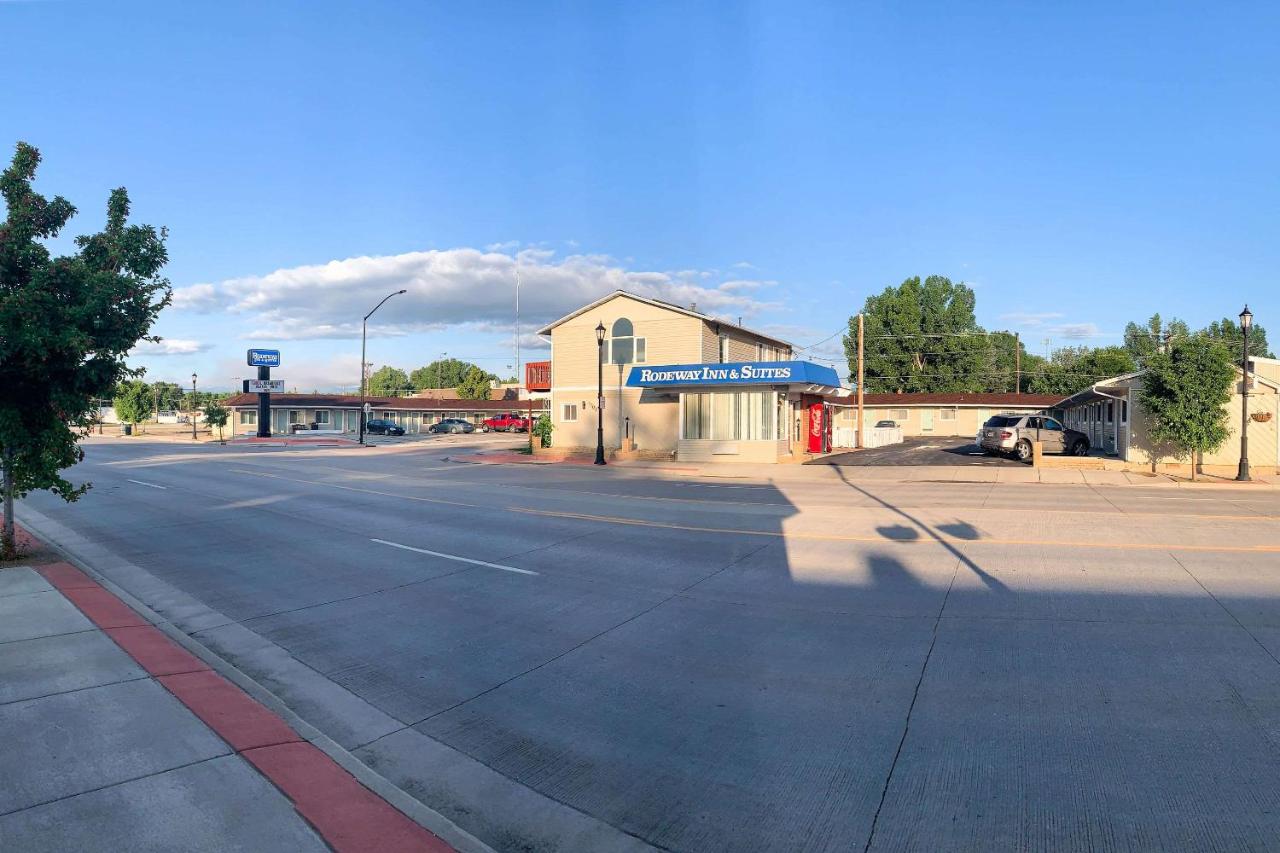 Roadside Motel — photo 5