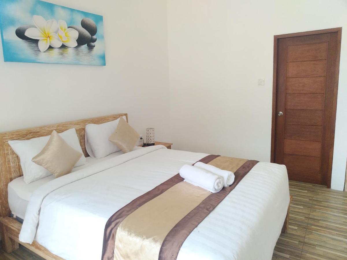 Pondok Bagus Canggu photo 3