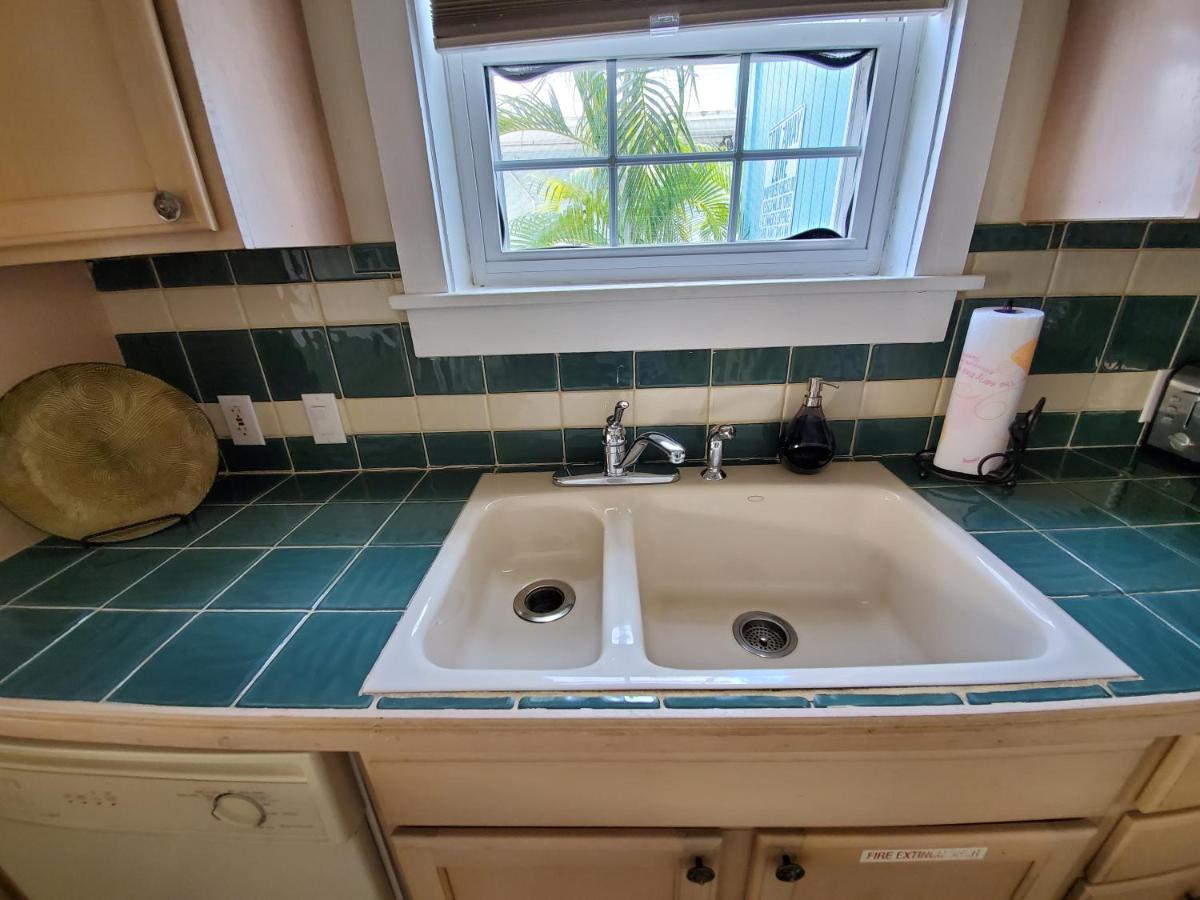 Old Town Suites — photo 15