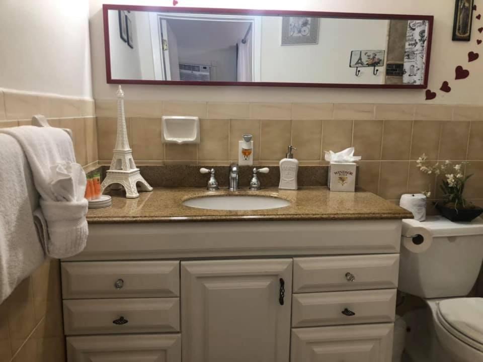 Old Town Suites — photo 9