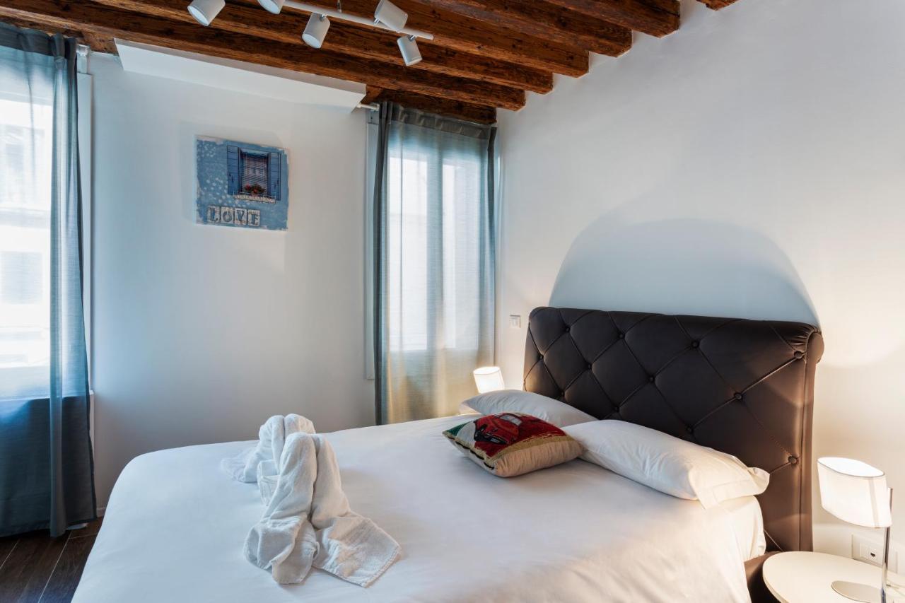 Hostmate - Venezia - Salizada - 2