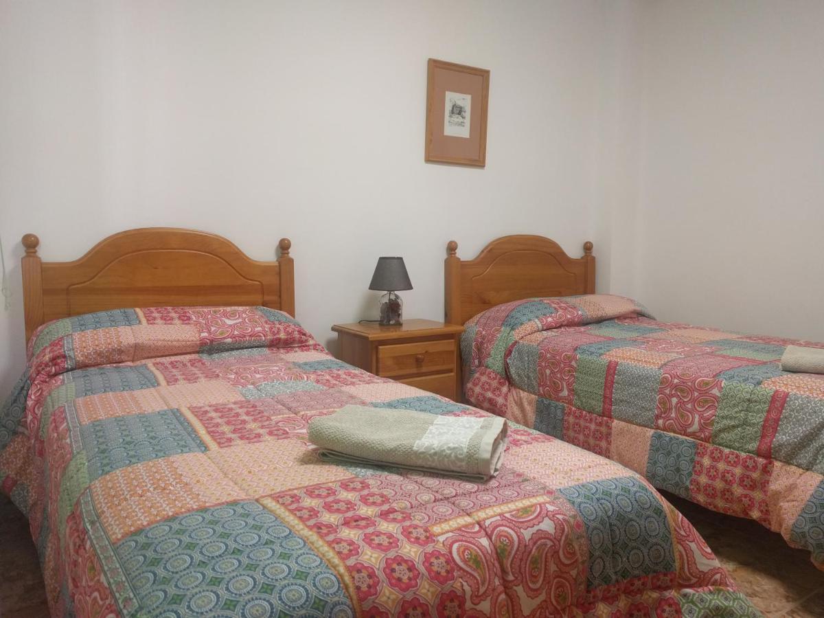 Piso acogedor, junto al Ayuntamiento, Logroño – Precios ...