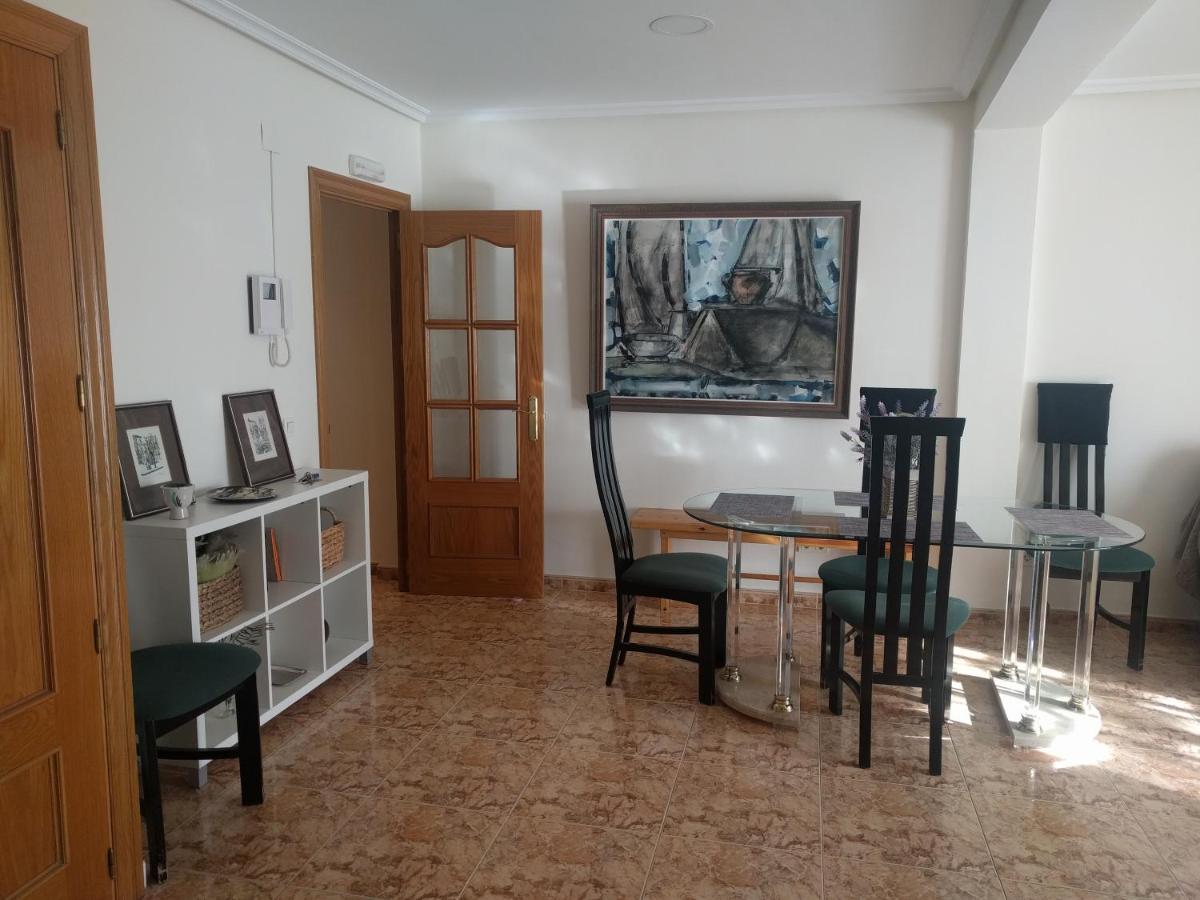 Piso acogedor, junto al Ayuntamiento, Logroño – Precios 2022 ...