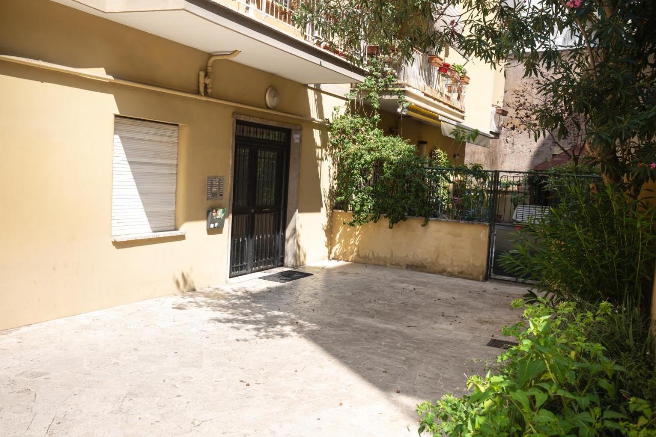 Rooms Monteverde 2 - 5