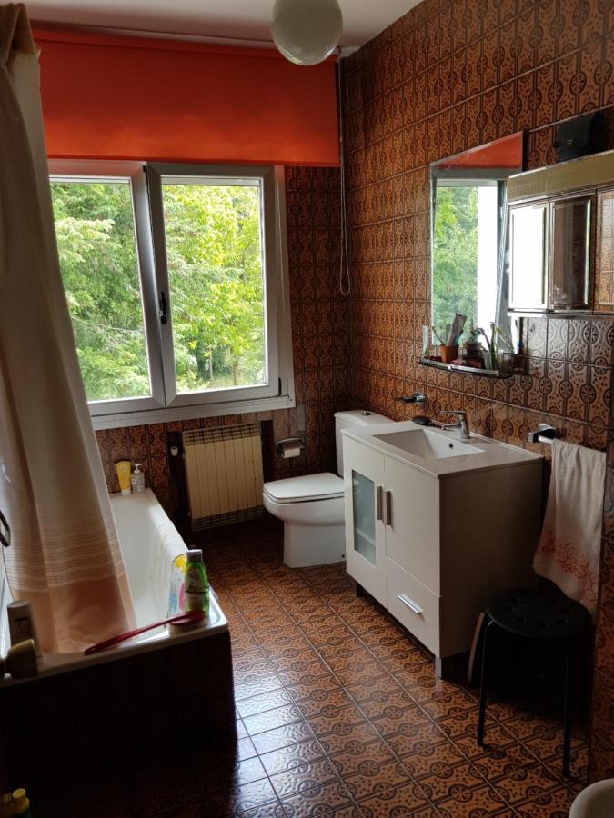 Chalet O Panadeiro da Ribeira Sacra, Castro, Spain - Booking.com