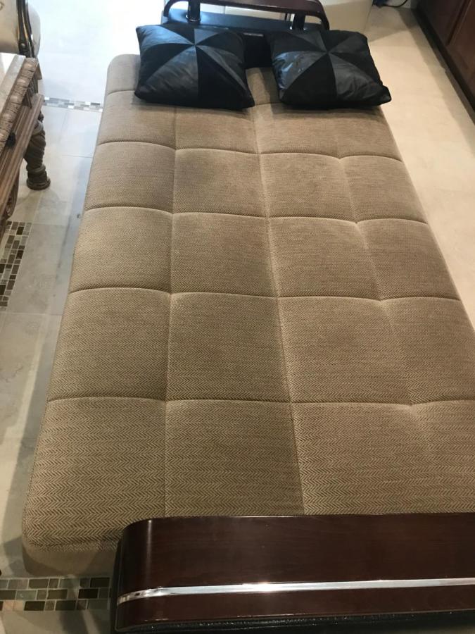 paradise luxury experience - 2