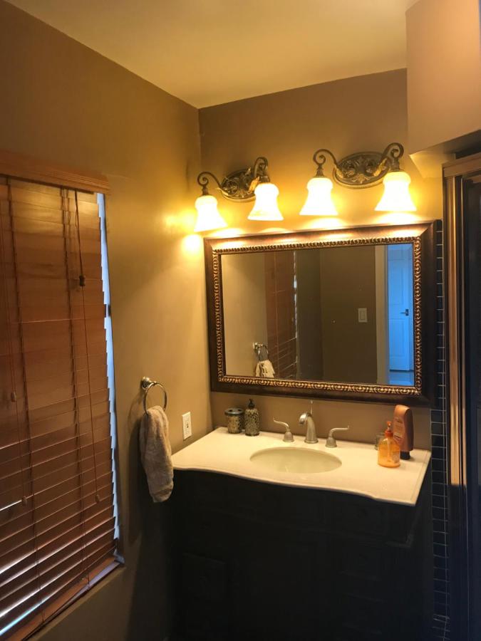 paradise luxury experience - 3