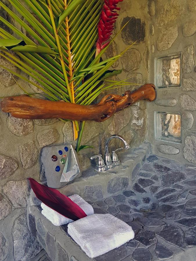 Citrus Creek Plantation - 3