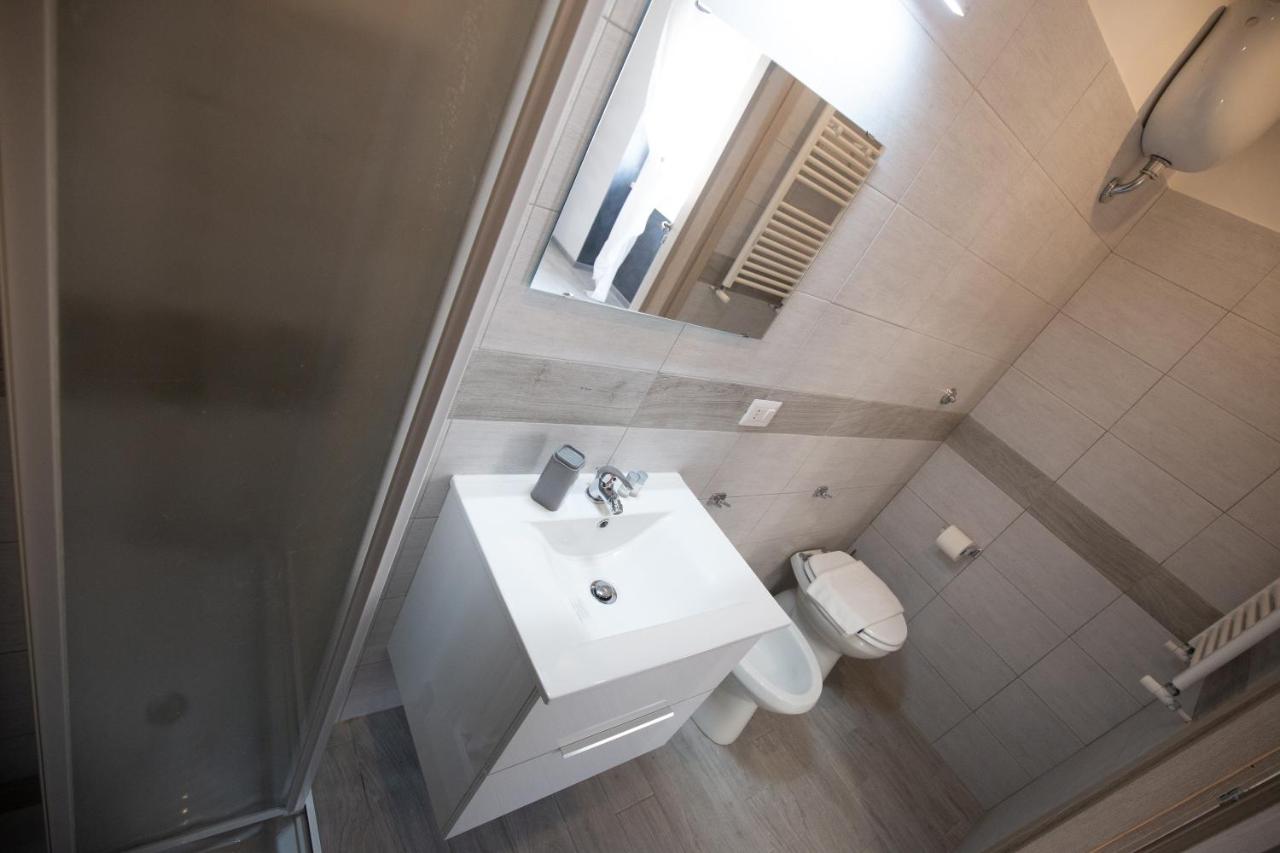 Rooms Monteverde 2 - 3