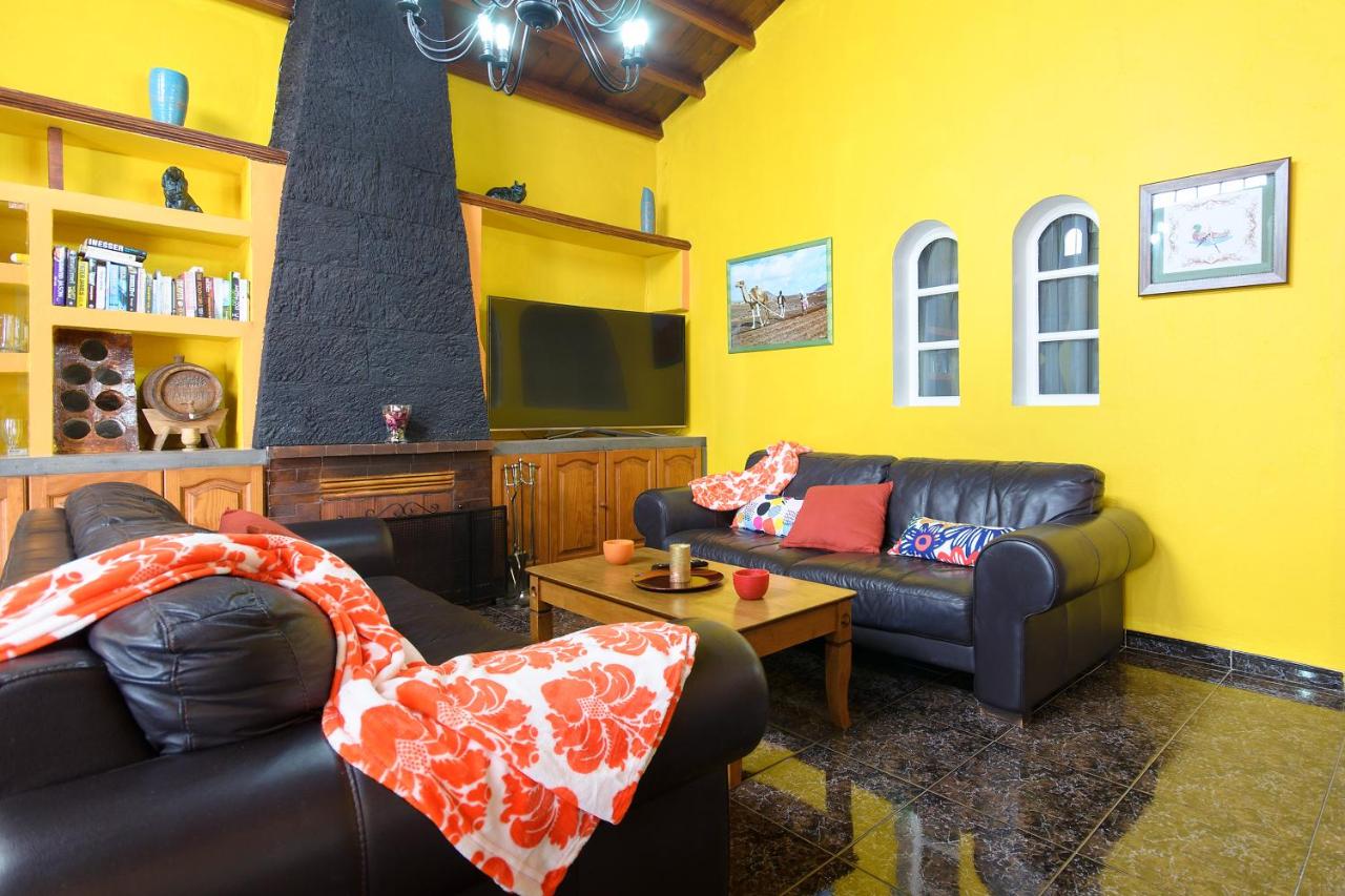 Hearth away from house. BREIA, Puerto del Carmen – Updated ...