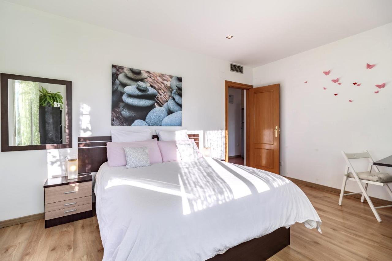 Atico Escapada a Granada, Granada – Updated 2022 Prices