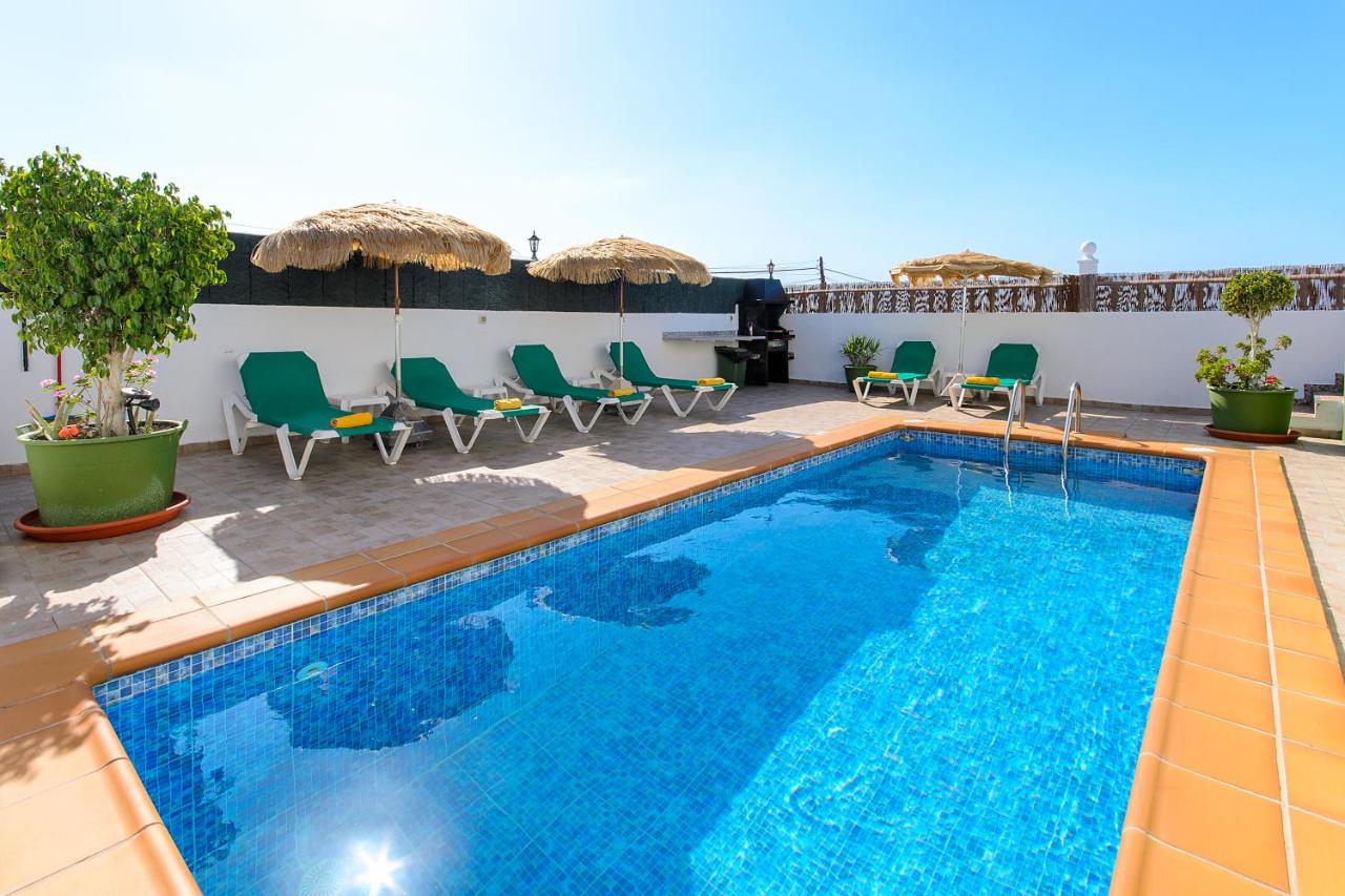 Hearth away from house. BREIA, Puerto del Carmen – Updated ...