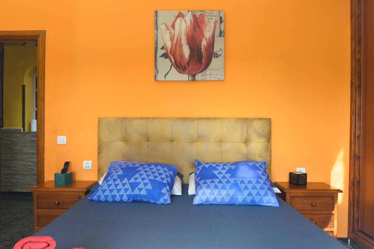 Hearth away from house. BREIA, Puerto del Carmen – Updated ...