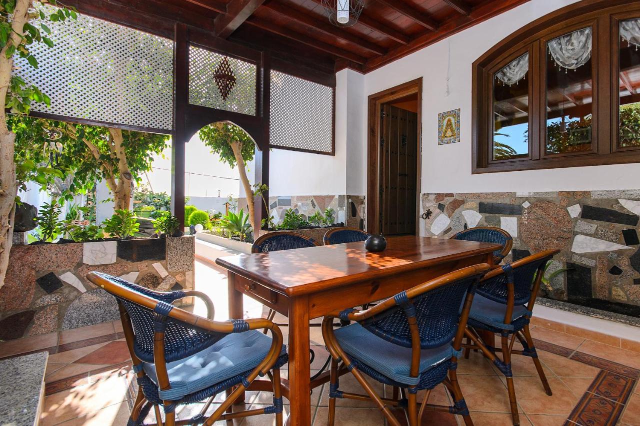 Hearth away from house. BREIA, Puerto del Carmen – Updated ...