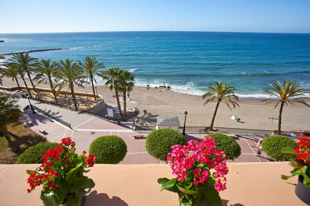 Hotel Apartamentos Princesa Playa, Marbella – Updated 2022 Prices