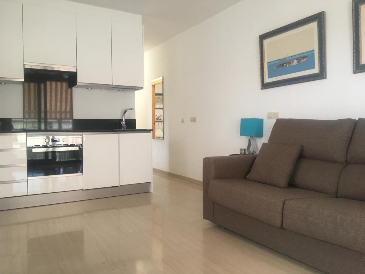 Apartamento Carvajal Fuengirola, Fuengirola – Updated 2022 Prices
