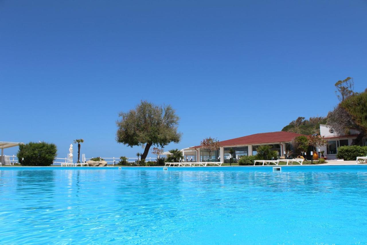 BV Kalafiorita Resort photo