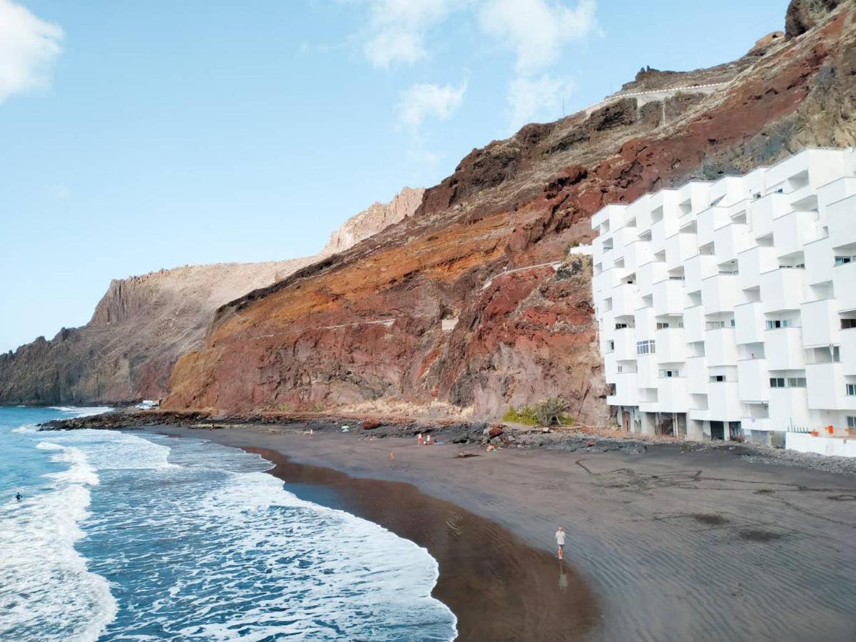 unique place to stay in Tenerife north