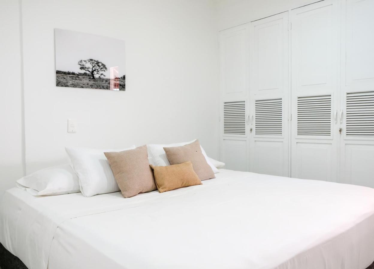 Mucura Hotel & Spa photo