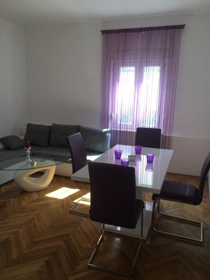 Apartment Setnica Jadro 3 Ferienwohnung Vir Croatia Booking Com Apartment Setnica Jadro 3 Ferienwohnung Vir Croatia Booking Com
