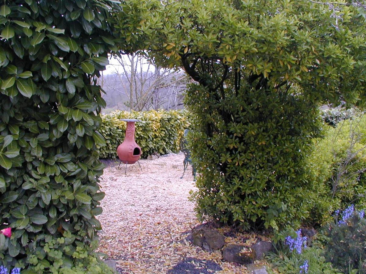 Bed And Breakfast La Vie En Rose Parranquet France Booking Com