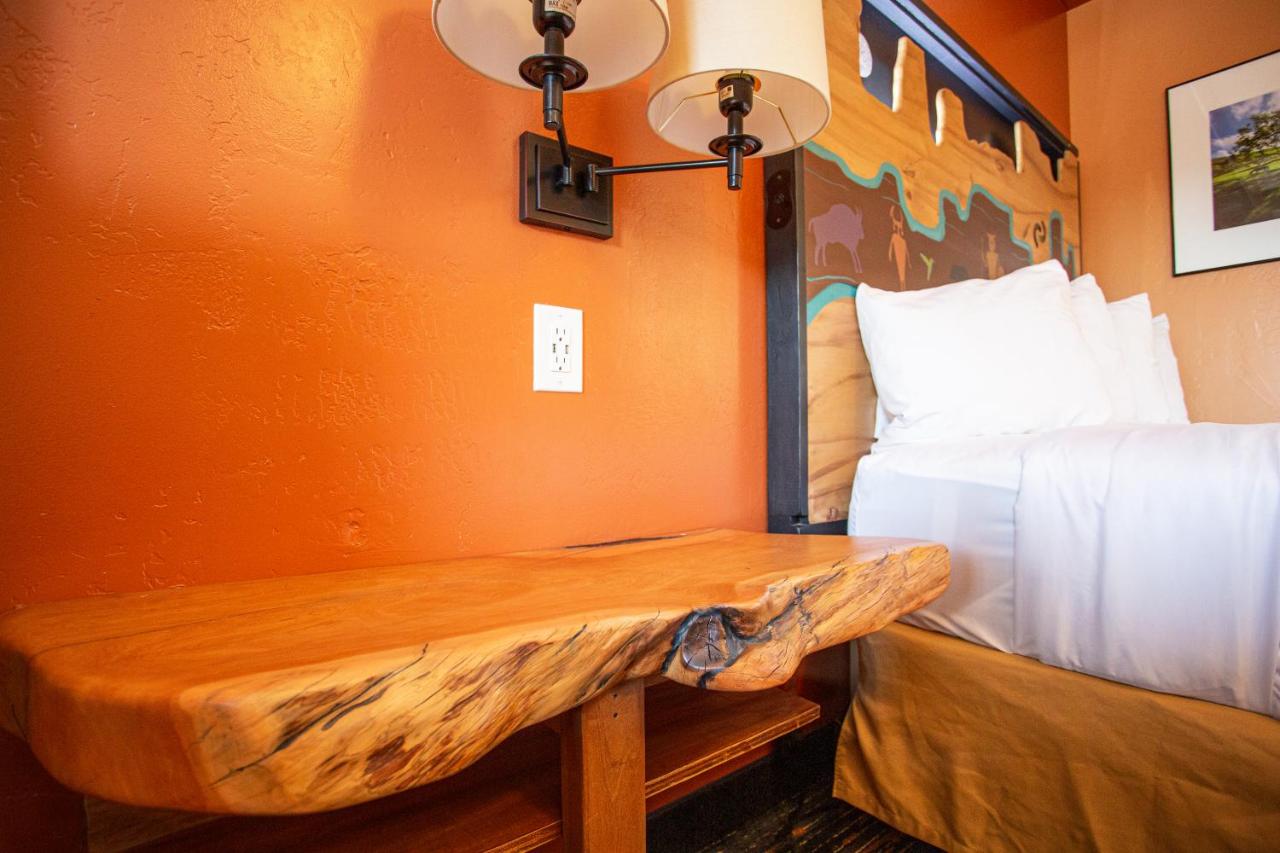 Southwest Inn At Sedona Sedona Updated 2021 Prices
