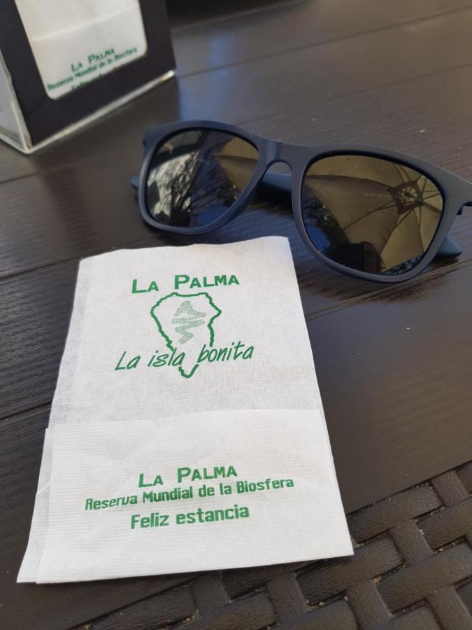 Evas Haus, Santa Cruz de la Palma – Updated 2022 Prices