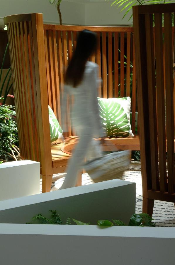 Azia Resort & Spa photo
