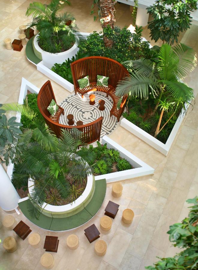 Azia Resort & Spa photo