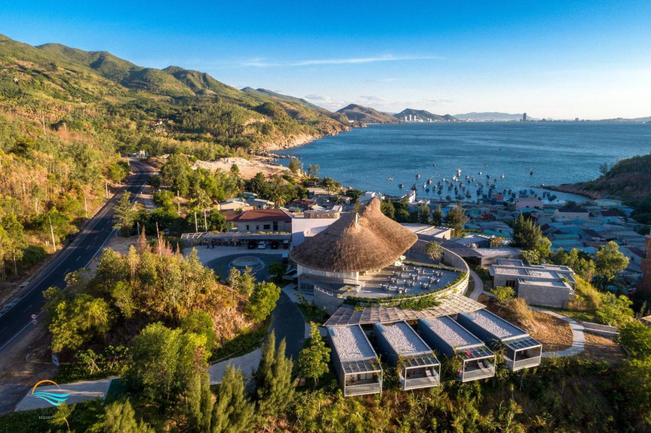 Image: Casa Marina Resort