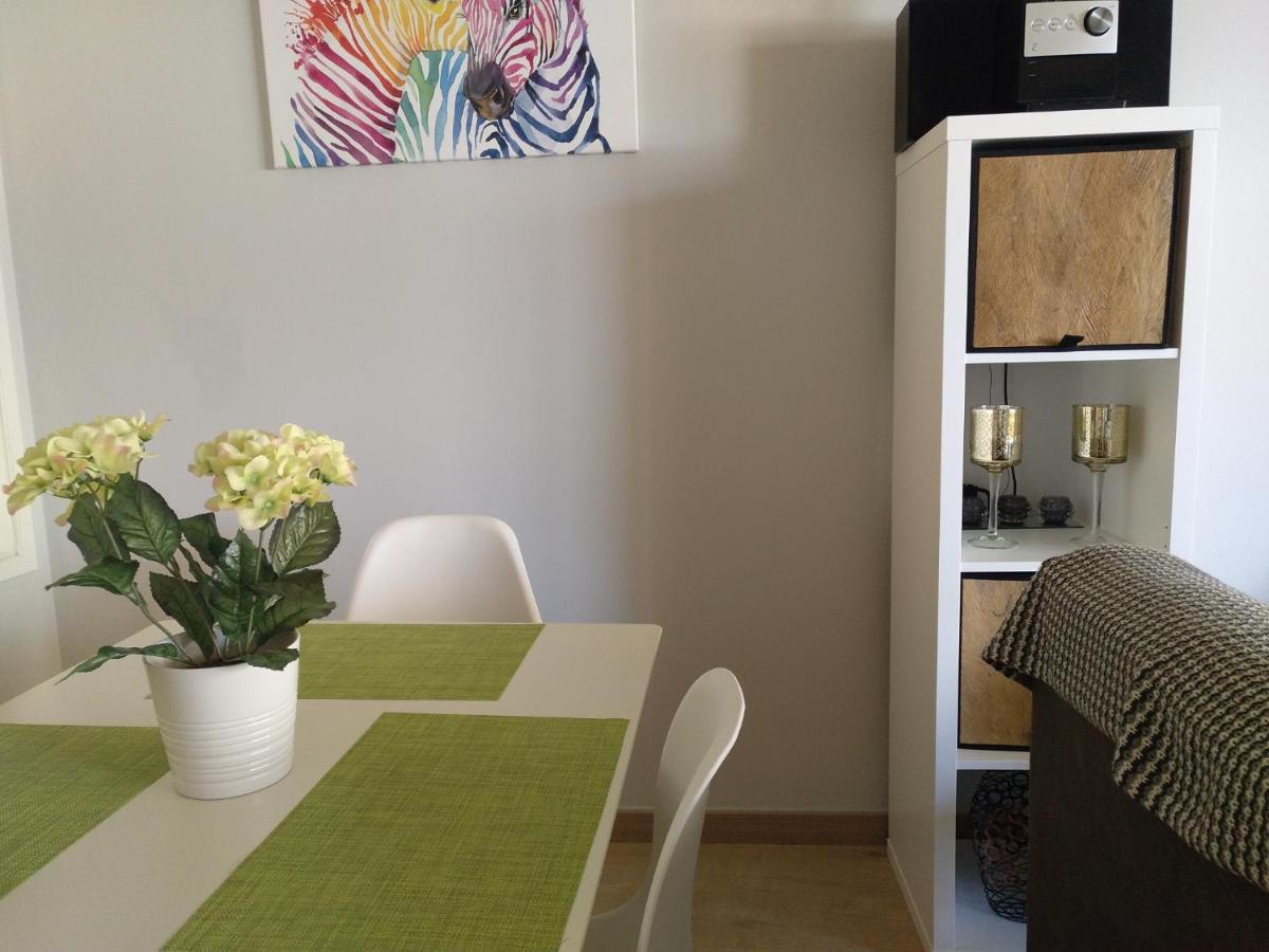 Arenal Javea Holiday Apartment, Jávea – Tarifs 2022