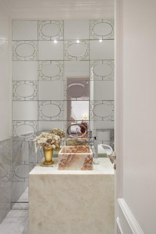Four Seasons Hotel Buenos Aires photo